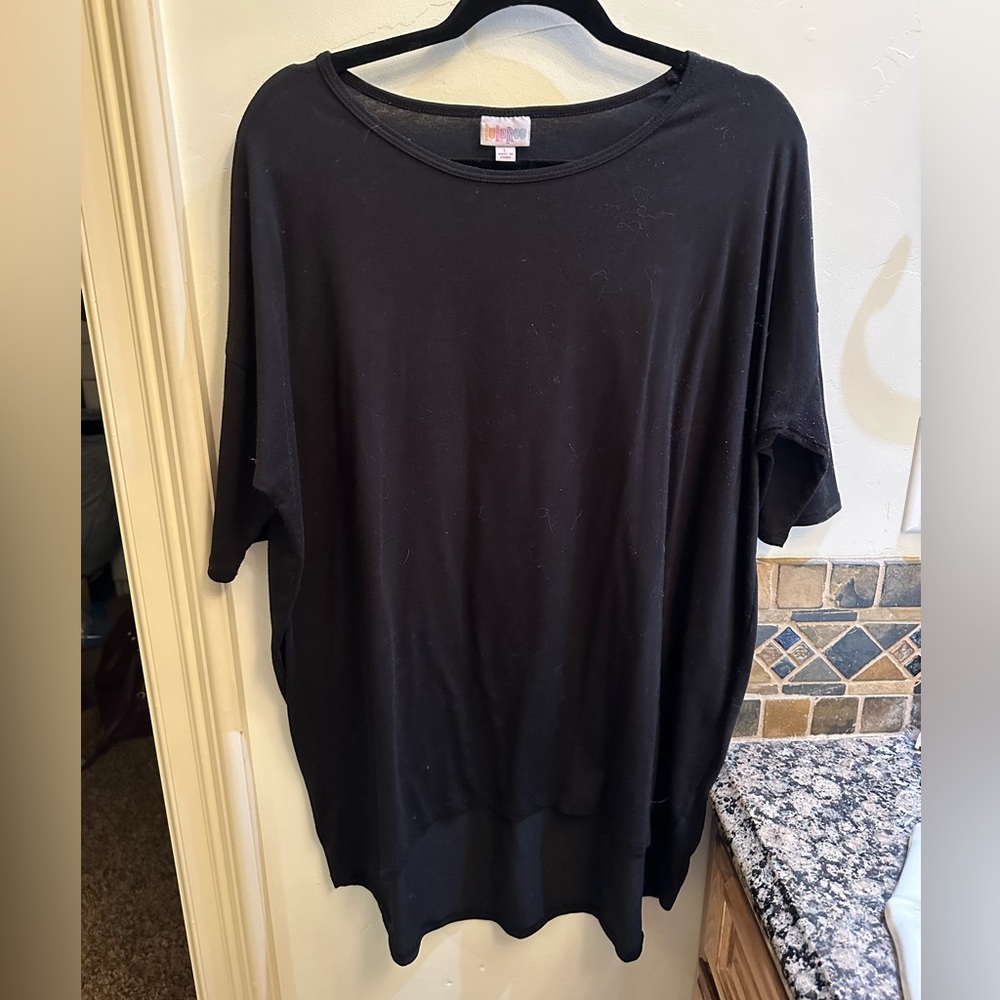 Lularoe Irma